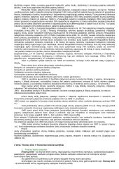 Finansų teisės teorija egzaminui 5 puslapis