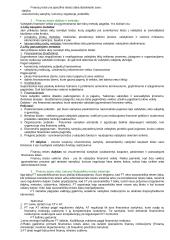 Finansų teisės teorija egzaminui 6 puslapis
