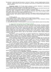 Finansų teisės teorija egzaminui 9 puslapis