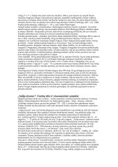 Frankų karalystė ir imperija. Feodalinių santykių atsiradimas 3 puslapis