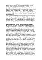 Frankų karalystė ir imperija. Feodalinių santykių atsiradimas 4 puslapis