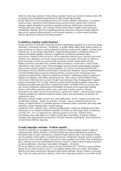 Frankų karalystė ir imperija. Feodalinių santykių atsiradimas 5 puslapis