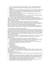 Frankų karalystė ir imperija. Feodalinių santykių atsiradimas 8 puslapis