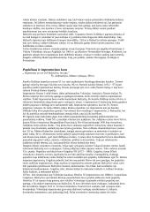 Frankų karalystė ir imperija. Feodalinių santykių atsiradimas 10 puslapis