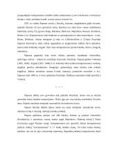 Frederikas Šopenas 1810-1849 2 puslapis