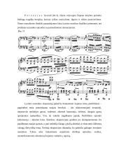 Frederikas Šopenas 1810-1849 12 puslapis