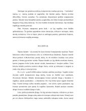 Frederikas Šopenas 1810-1849 13 puslapis