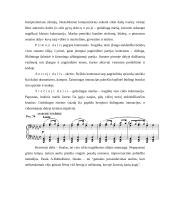 Frederikas Šopenas 1810-1849 15 puslapis