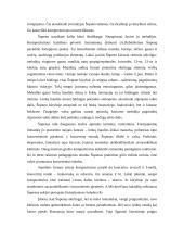 Frederikas Šopenas 1810-1849 3 puslapis