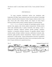 Frederikas Šopenas 1810-1849 4 puslapis