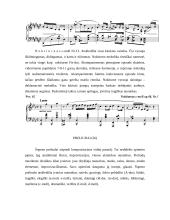 Frederikas Šopenas 1810-1849 5 puslapis