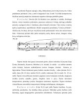 Frederikas Šopenas 1810-1849 6 puslapis