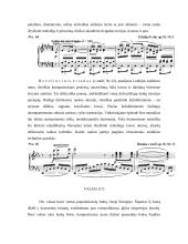Frederikas Šopenas 1810-1849 7 puslapis
