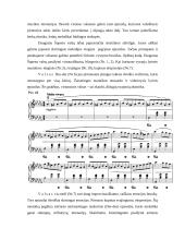 Frederikas Šopenas 1810-1849 8 puslapis
