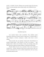 Frederikas Šopenas 1810-1849 9 puslapis
