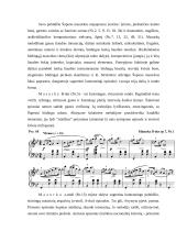 Frederikas Šopenas 1810-1849 10 puslapis