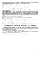 Helenistinės civilizacijos romėniškasis laikotarpis 9 puslapis