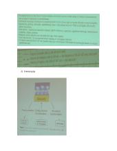 Hemolizinė naujagimių liga 6 puslapis