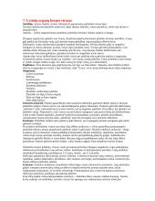 Infekcinės ligos 11 puslapis