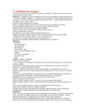 Infekcinės ligos 14 puslapis