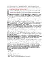 Infekcinės ligos 16 puslapis