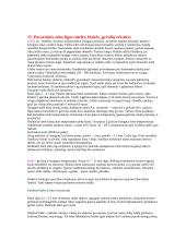 Infekcinės ligos 18 puslapis