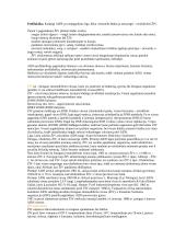 Infekcinės ligos 4 puslapis