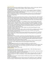 Infekcinės ligos 5 puslapis