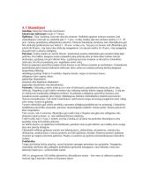 Infekcinės ligos 8 puslapis