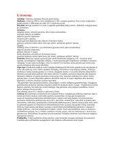 Infekcinės ligos 9 puslapis