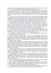 Bolševikai Lietuvoje 2 puslapis