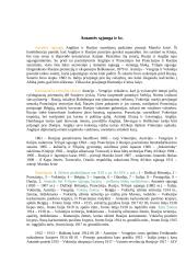 Bolševikai Lietuvoje 3 puslapis