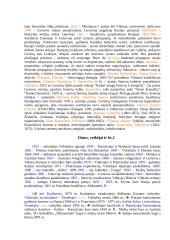 Bolševikai Lietuvoje 5 puslapis