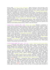 Bolševikai Lietuvoje 7 puslapis