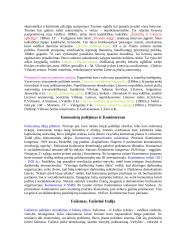 Bolševikai Lietuvoje 8 puslapis