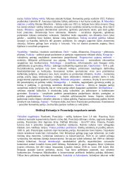 Bolševikai Lietuvoje 9 puslapis