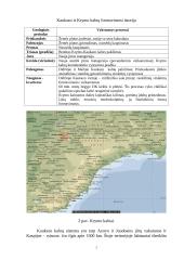 Kaukazo ir Krymo kalnai 2 puslapis