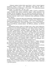 Kaukazo ir Krymo kalnai 5 puslapis