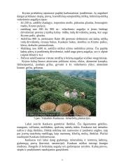 Kaukazo ir Krymo kalnai 6 puslapis