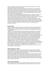 Kijevo Rusios valstybė 3 puslapis