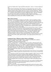 Kijevo Rusios valstybė 4 puslapis