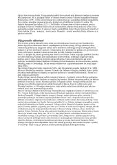 Kijevo Rusios valstybė 5 puslapis