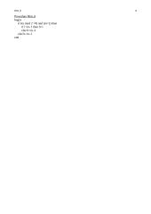 Diskrečioji matematika - kombinatorika 8 puslapis
