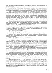 Komercinė teisė trumpai 6 puslapis