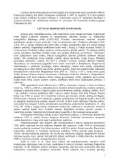 Komercinė teisė trumpai 7 puslapis