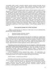 Komercinė teisė trumpai 8 puslapis