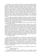 Komercinė teisė trumpai 9 puslapis