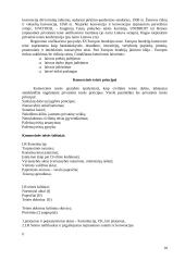 Komercinė teisė trumpai 10 puslapis