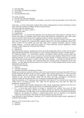 Komercinės teisės pagrindų teorija 3 puslapis