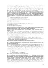 Komercinės teisės pagrindų teorija 10 puslapis